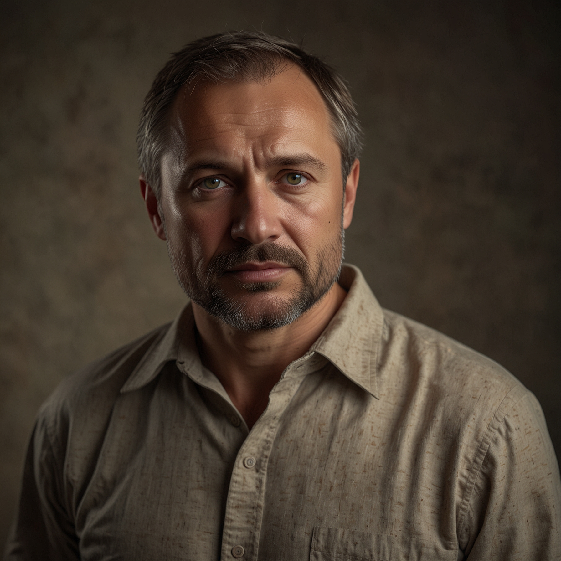 Фото автора Banda