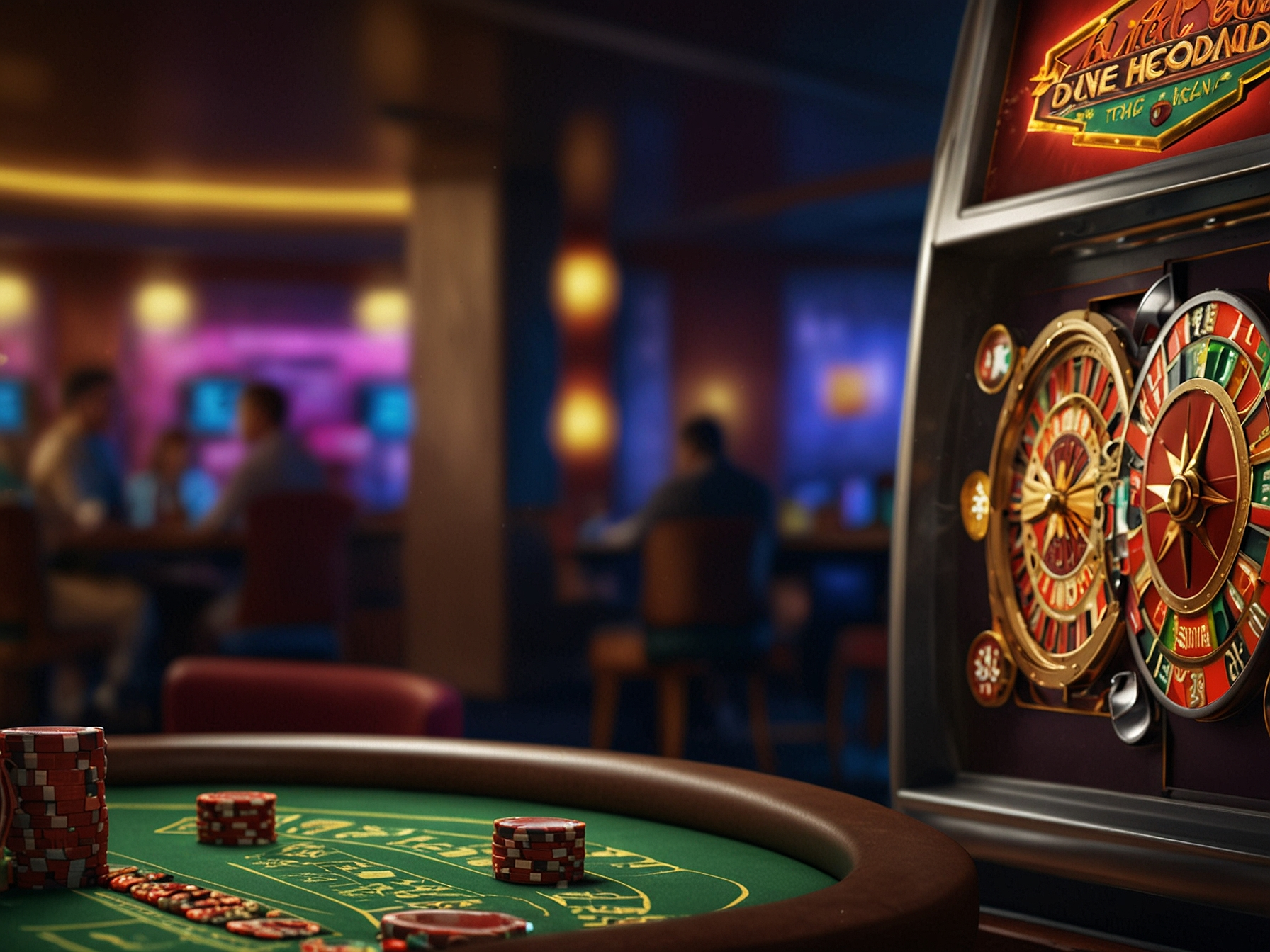 Еженедельные акции Banda