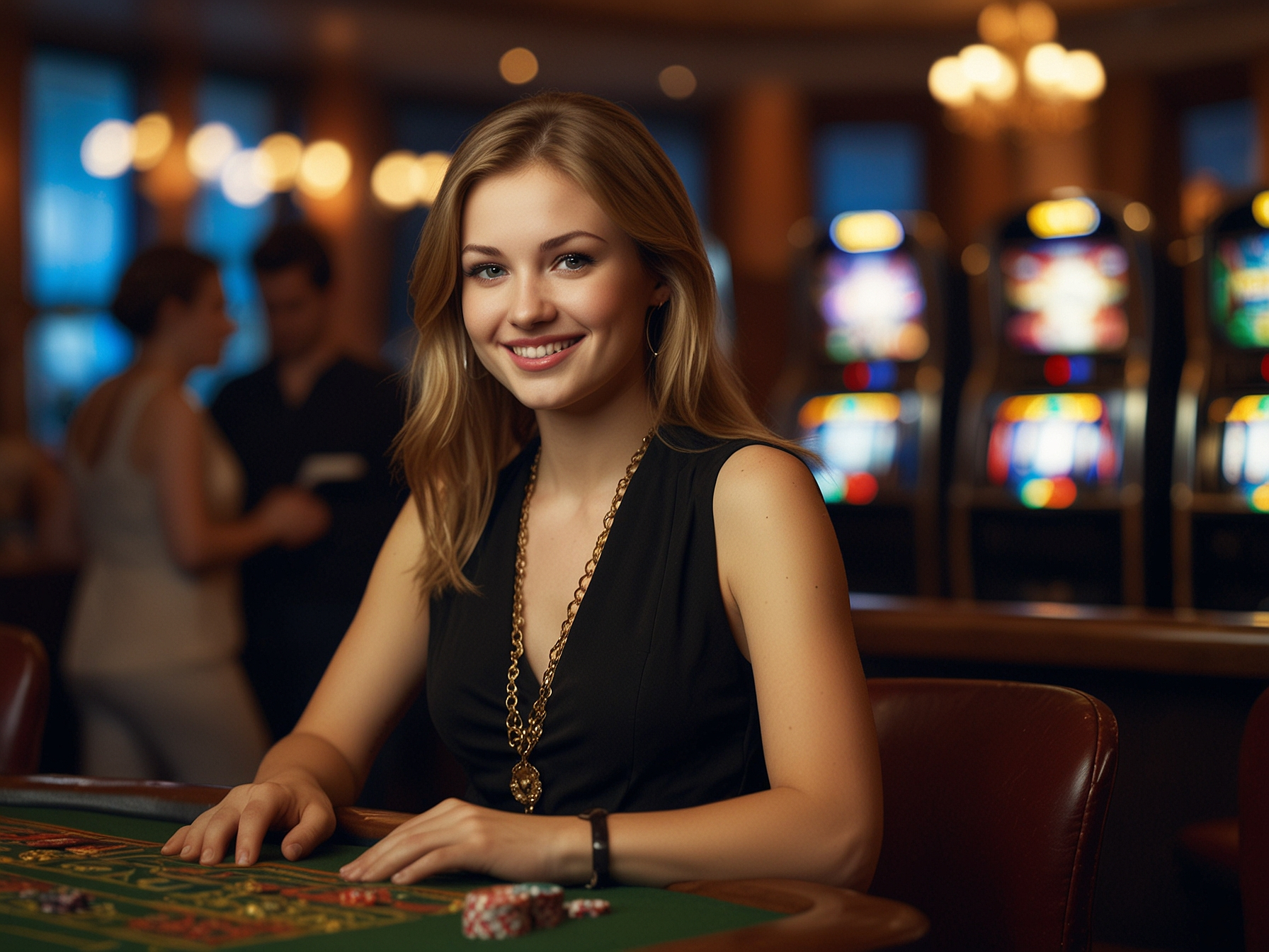 Регистрация в Banda баннер