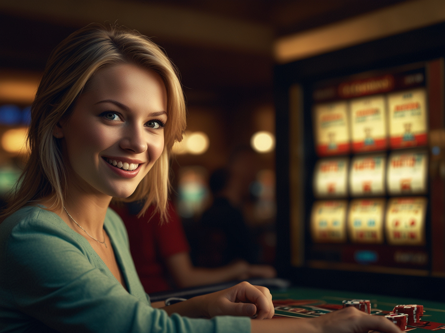 Баннер регистрации Banda